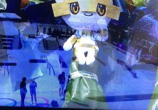 【教學隨筆】記者成就動人故事（宋淑慧）