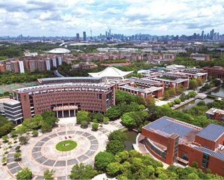 2026/27學年招收香港文憑試考生內地高校增至165所