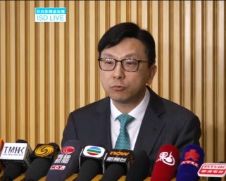 2元交通票價優惠計劃由4月3日起調整為「兩蚊兩折」