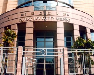 3名業主不遵從清拆令被判罰款共逾26萬元