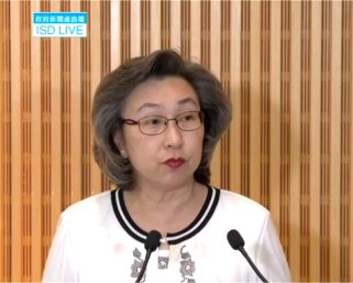 行會向公務員提出劃一加薪2%的薪酬調整方案