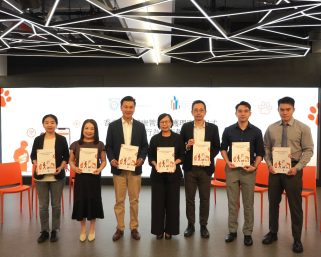 四成寵物App用戶搜索資訊有困難